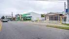 Foto 6 de Ponto Comercial para alugar, 196m² em Xaxim, Curitiba