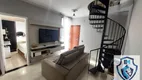 Foto 9 de Apartamento com 2 Quartos à venda, 90m² em Petropolis, Betim