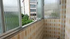 Foto 17 de Apartamento com 2 Quartos à venda, 66m² em Méier, Rio de Janeiro