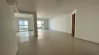 Foto 2 de Apartamento com 3 Quartos à venda, 203m² em Vila Caicara, Praia Grande