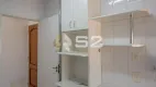 Foto 30 de Apartamento com 3 Quartos à venda, 75m² em Vila Hamburguesa, São Paulo