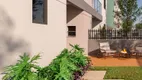 Foto 6 de Apartamento com 2 Quartos à venda, 58m² em Vargem Grande, Florianópolis