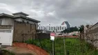 Foto 10 de Lote/Terreno à venda, 183m² em Residencial Santa Giovana, Jundiaí