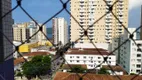 Foto 35 de Apartamento com 2 Quartos à venda, 82m² em Centro, São Vicente