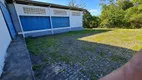 Foto 6 de Galpão/Depósito/Armazém para venda ou aluguel, 2600m² em CIA, Simões Filho
