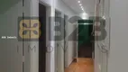 Foto 11 de Apartamento com 3 Quartos à venda, 85m² em Jardim Terra Branca, Bauru