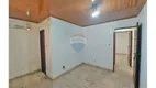 Foto 23 de Casa com 5 Quartos para alugar, 450m² em Planalto, Manaus