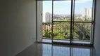 Foto 5 de Apartamento com 2 Quartos para alugar, 60m² em Jardim Marajoara, São Paulo