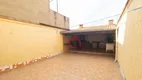 Foto 13 de Sobrado com 3 Quartos à venda, 150m² em Vila Camilopolis, Santo André