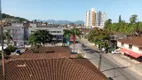 Foto 6 de Apartamento com 2 Quartos à venda, 51m² em Iririú, Joinville