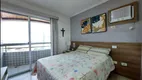 Foto 8 de Apartamento com 3 Quartos à venda, 105m² em Bairro Novo, Olinda