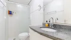 Foto 12 de Apartamento com 2 Quartos à venda, 62m² em Capão Raso, Curitiba