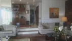 Foto 5 de Apartamento com 3 Quartos à venda, 168m² em Moema, São Paulo