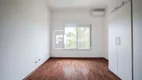 Foto 23 de Casa de Condomínio com 4 Quartos à venda, 440m² em Alphaville, Santana de Parnaíba
