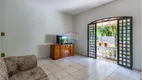 Foto 5 de Casa com 3 Quartos à venda, 202m² em Jardim Alto da Boa Vista, Valinhos
