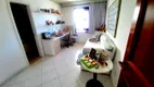 Foto 15 de Apartamento com 4 Quartos à venda, 305m² em Jardim Apipema, Salvador