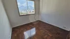 Foto 37 de Cobertura com 4 Quartos à venda, 188m² em Tijuca, Rio de Janeiro