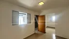 Foto 11 de Casa com 3 Quartos à venda, 118m² em Residencial Quinta dos Vinhedos, Bragança Paulista