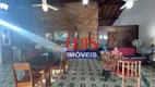 Foto 3 de Casa com 4 Quartos à venda, 200m² em Itacoatiara, Niterói