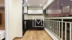 Foto 2 de Apartamento com 2 Quartos à venda, 64m² em Vila das Mercês, São Paulo