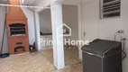 Foto 34 de Casa com 4 Quartos à venda, 175m² em Jardim Nova Europa, Campinas