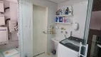 Foto 33 de Apartamento com 3 Quartos à venda, 152m² em Jardim Judith, Sorocaba