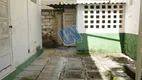 Foto 16 de Casa com 5 Quartos para venda ou aluguel, 300m² em Pituba, Salvador