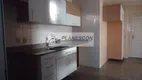 Foto 4 de Apartamento com 4 Quartos à venda, 165m² em Vila Sônia, São Paulo