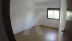 Foto 13 de Apartamento com 3 Quartos à venda, 115m² em Jardim Maia, Guarulhos