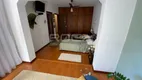 Foto 13 de Casa com 3 Quartos à venda, 206m² em Jardim Santa Paula, São Carlos