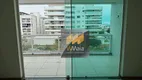 Foto 15 de Apartamento com 2 Quartos à venda, 125m² em Braga, Cabo Frio
