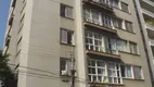 Foto 2 de Apartamento com 3 Quartos à venda, 98m² em Cerqueira César, São Paulo