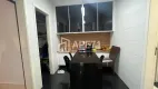 Foto 10 de Apartamento com 4 Quartos à venda, 140m² em Chácara Inglesa, São Paulo