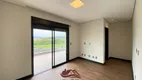 Foto 34 de Casa de Condomínio com 3 Quartos à venda, 318m² em Alphaville Nova Esplanada, Votorantim