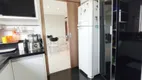 Foto 10 de Apartamento com 4 Quartos à venda, 160m² em Savassi, Belo Horizonte