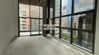 Foto 29 de Apartamento com 3 Quartos à venda, 143m² em Jardins, São Paulo