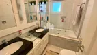 Foto 27 de Sobrado com 5 Quartos à venda, 304m² em Atlantida, Xangri-lá