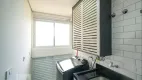 Foto 26 de Apartamento com 2 Quartos à venda, 84m² em Vila Mafra, São Paulo