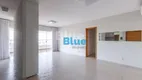 Foto 3 de Apartamento com 3 Quartos à venda, 184m² em Lidice, Uberlândia