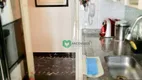 Foto 12 de Apartamento com 3 Quartos à venda, 85m² em Vila Ipojuca, São Paulo