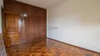 Foto 23 de Apartamento com 3 Quartos para alugar, 200m² em Vila Madalena, São Paulo