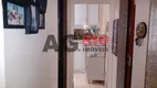 Foto 7 de Casa de Condomínio com 5 Quartos à venda, 223m² em Madureira, Rio de Janeiro