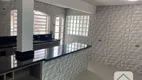 Foto 23 de Casa com 3 Quartos à venda, 178m² em Jaguaré, São Paulo