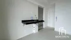 Foto 13 de Apartamento com 4 Quartos à venda, 163m² em Pinheiros, São Paulo