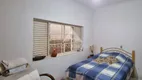 Foto 8 de Casa com 3 Quartos à venda, 160m² em Chácara Machadinho I, Americana