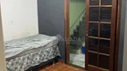 Foto 6 de Sobrado com 3 Quartos à venda, 117m² em Jardim Belém, São Paulo