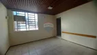 Foto 9 de Ponto Comercial para alugar, 150m² em Centro, Botucatu