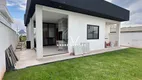 Foto 22 de Casa de Condomínio com 3 Quartos à venda, 250m² em Inoã, Maricá