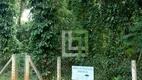Foto 53 de Casa de Condomínio com 4 Quartos à venda, 500m² em Parque da Fazenda, Itatiba
