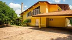 Foto 57 de Casa de Condomínio com 4 Quartos à venda, 348m² em Granja Viana, Carapicuíba